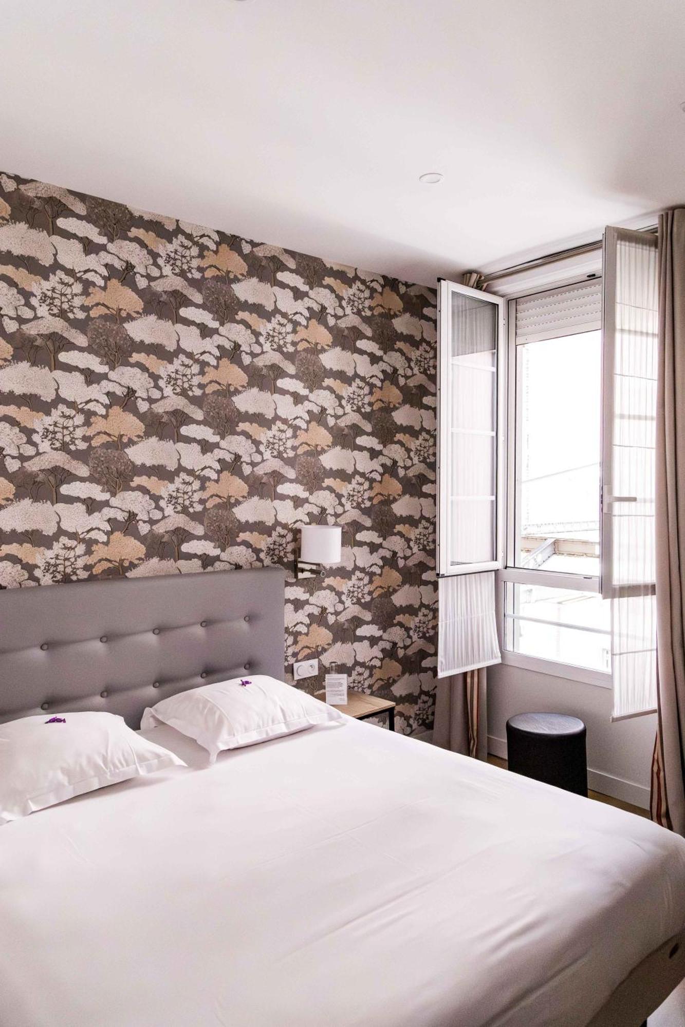 Grand D'orléans 3* Toulouse